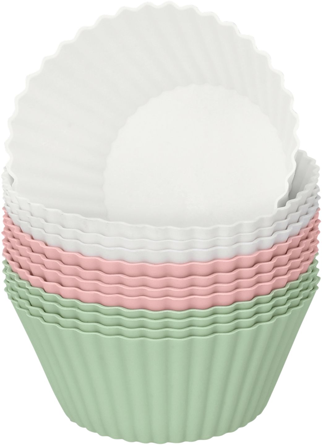 Изображение на 