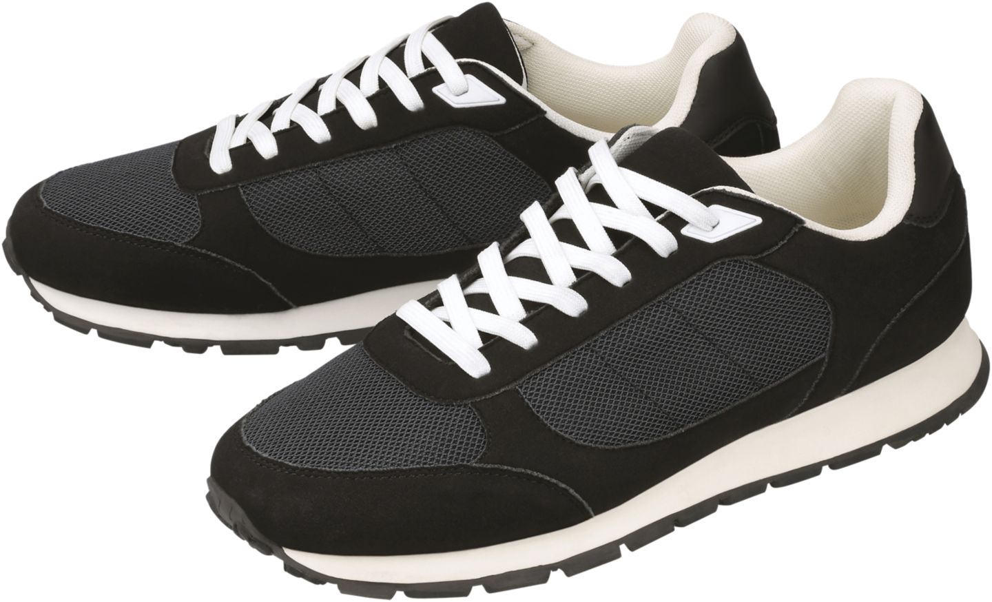 Townland Pánska obuv