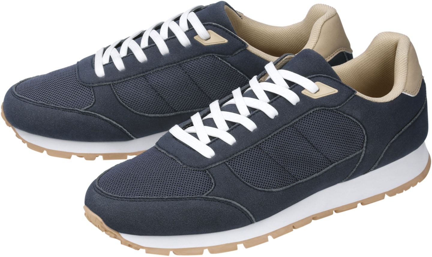 Townland Pánska obuv