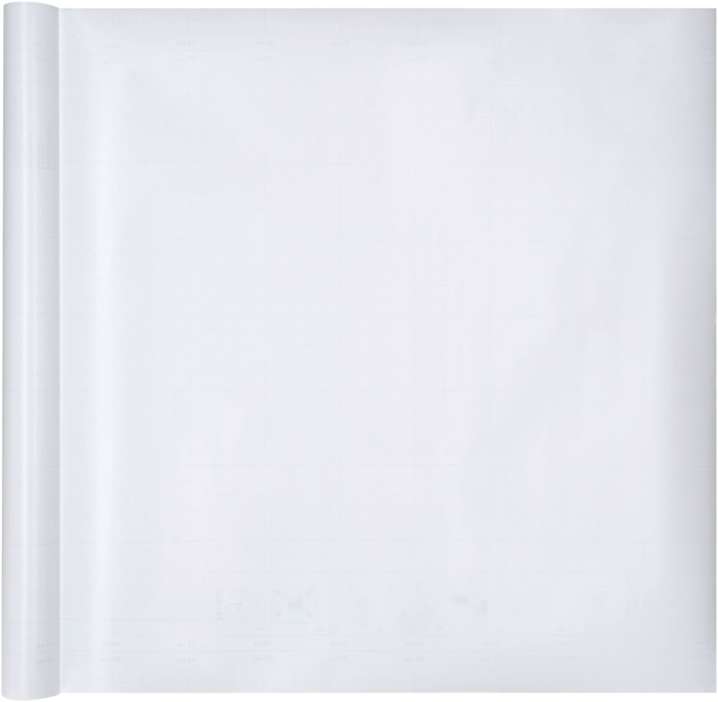 Liv & Bo Samolepiaca fólia