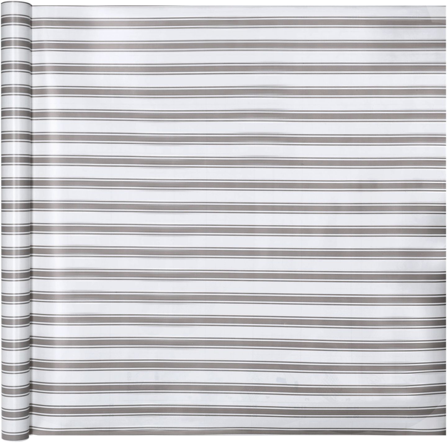 Liv & Bo Samolepiaca fólia