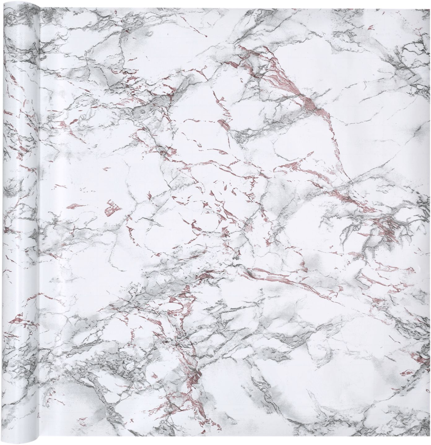 Liv & Bo Samolepiaca fólia