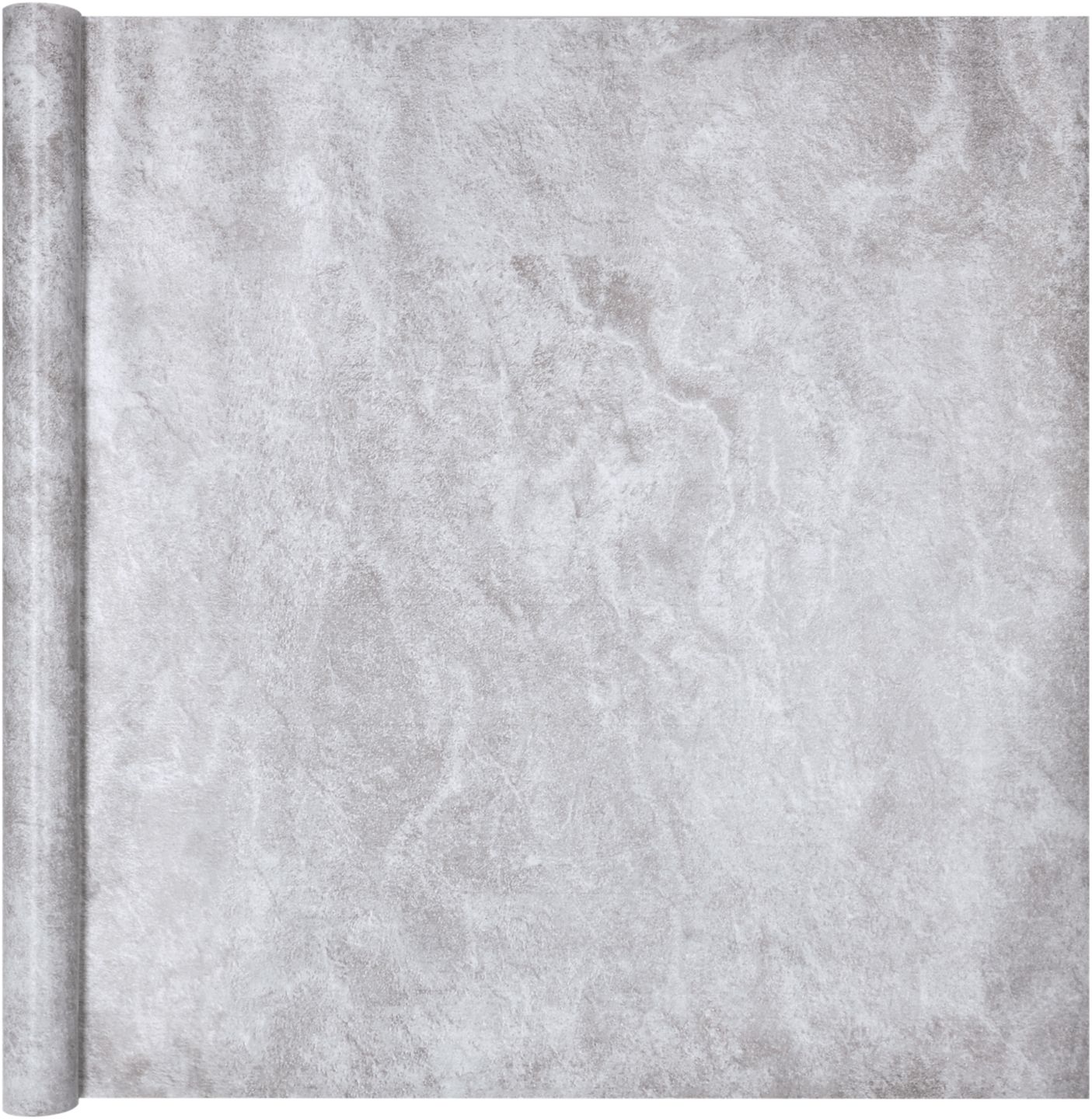 Liv & Bo Samolepiaca fólia