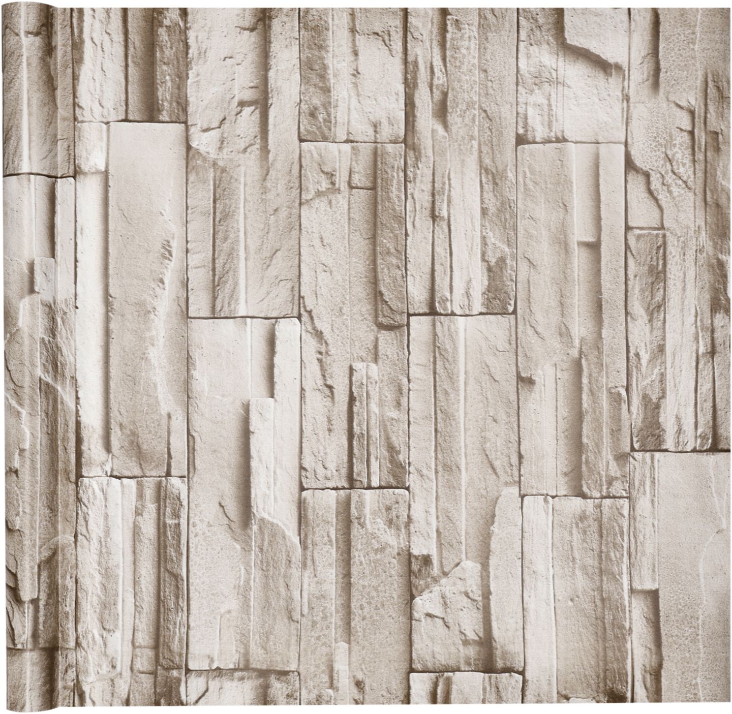 Liv & Bo Samolepiaca fólia