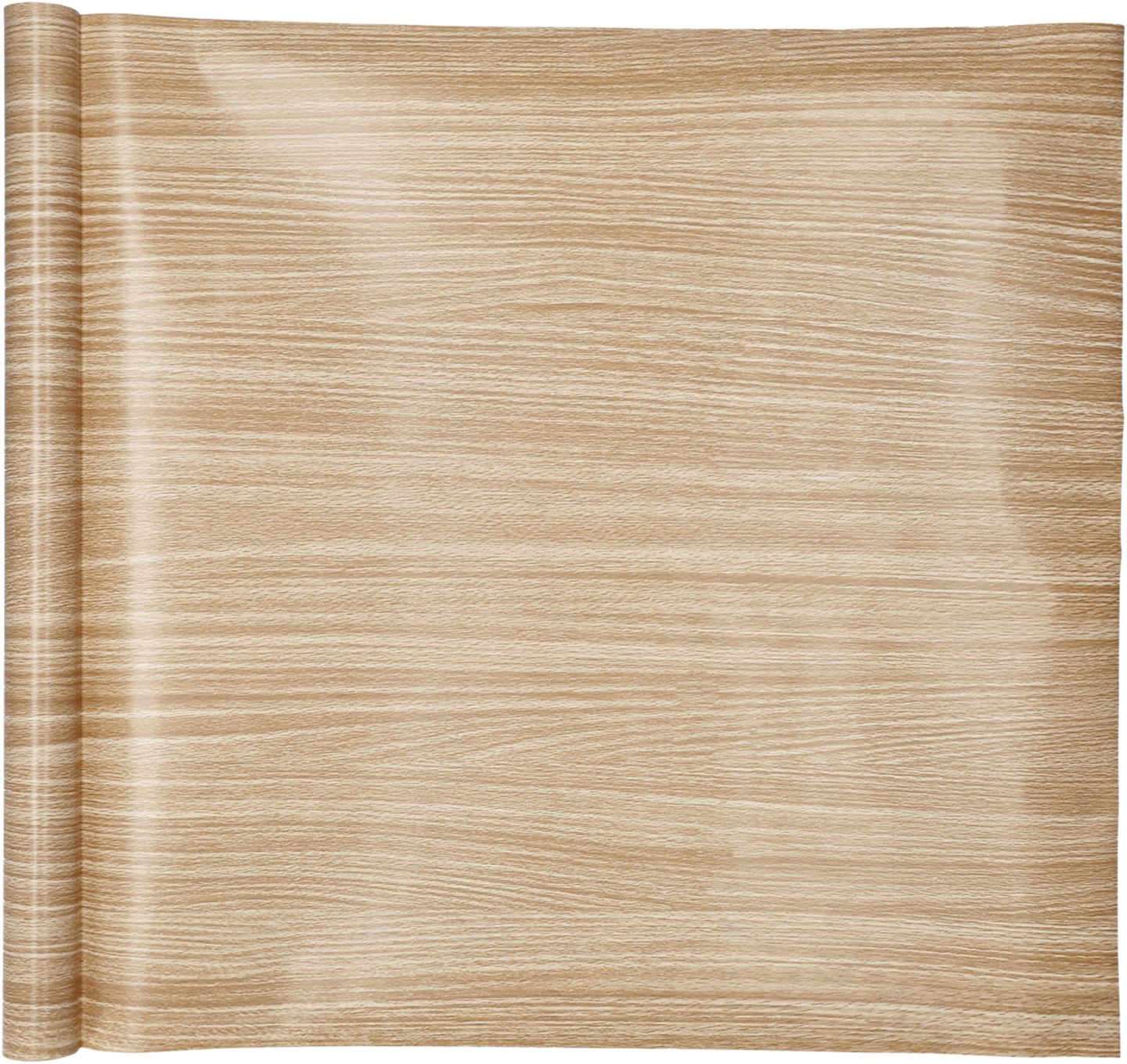 Liv & Bo Samolepiaca fólia