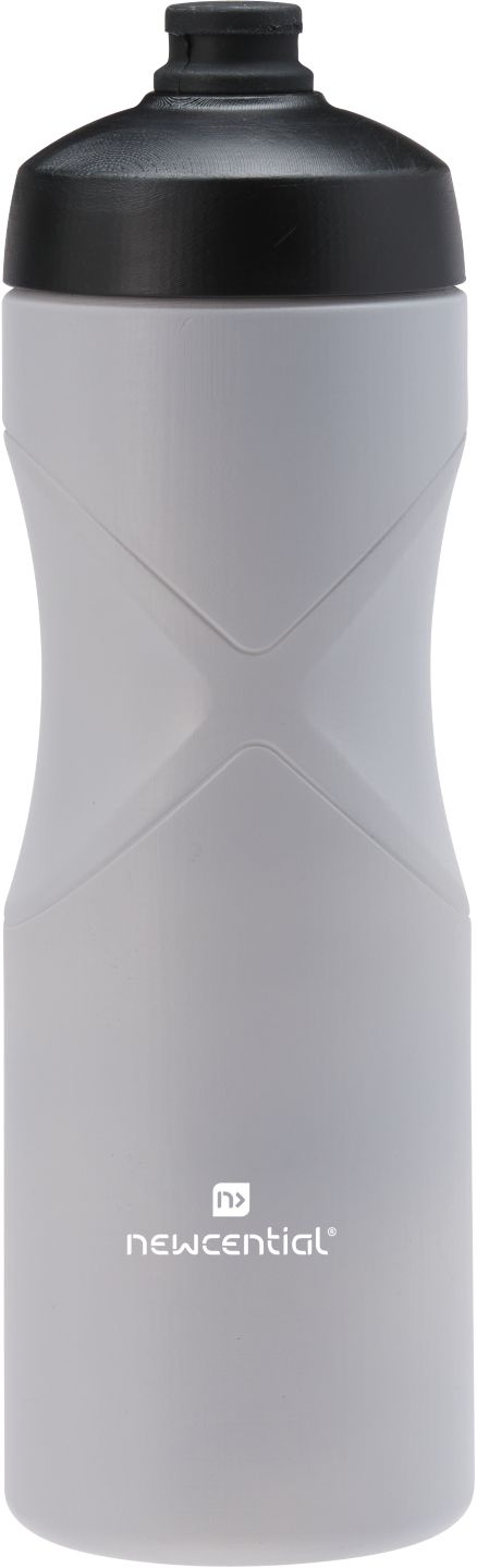 NEWCENTIAL Láhev
objem: 700 ml