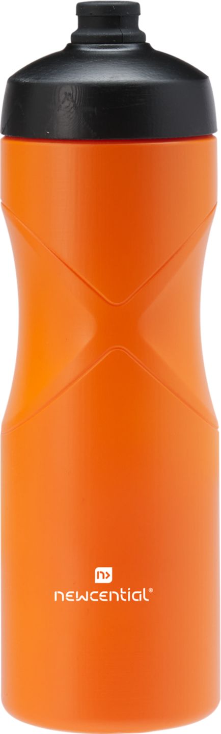 NEWCENTIAL Láhev
objem: 700 ml