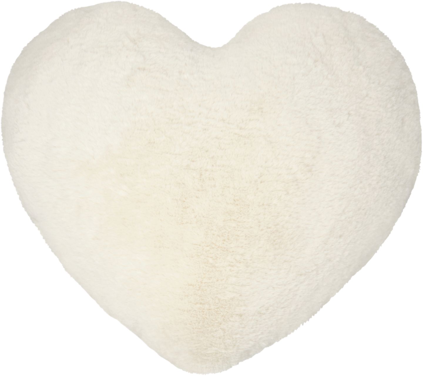 Изображение на LIV&BO Декоративна възглавница