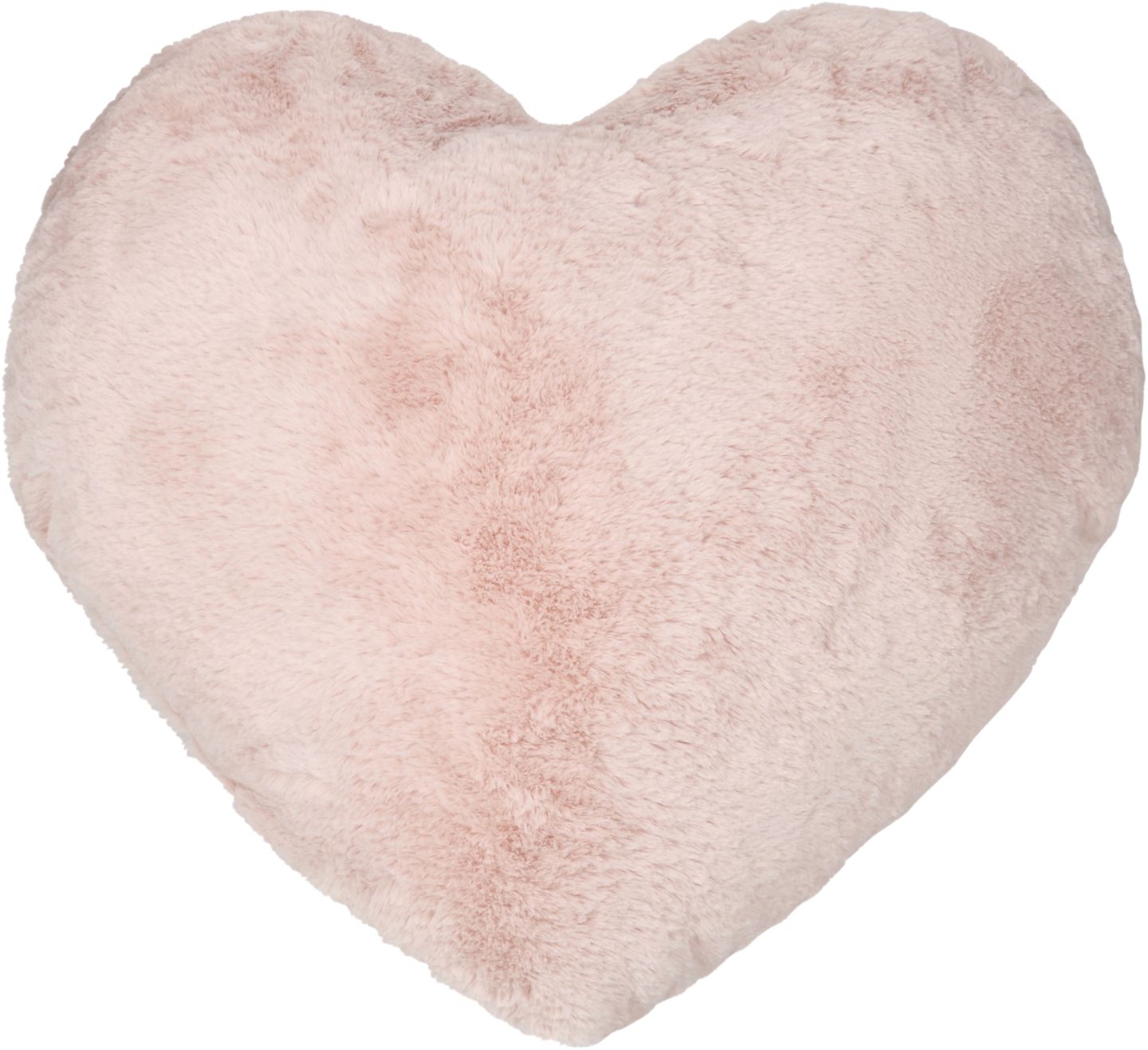 Изображение на 