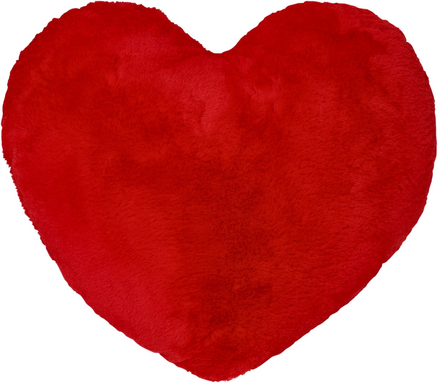 Изображение на 