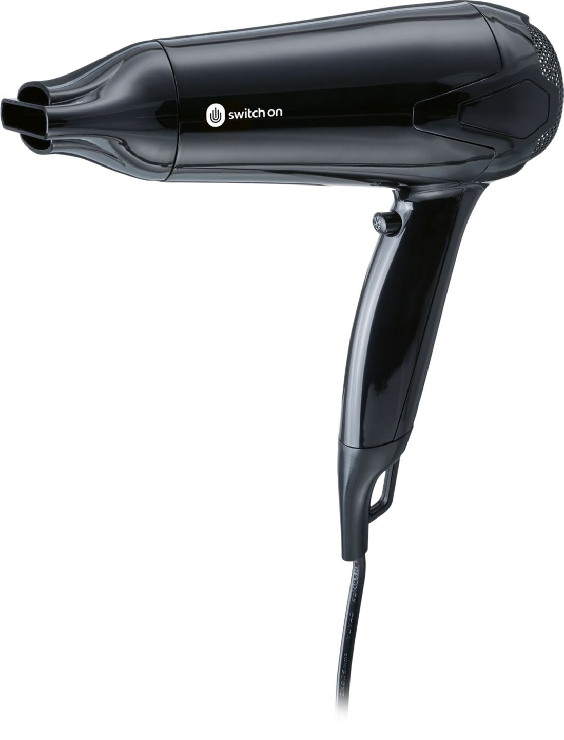 Switch On Sušič vlasov CH 1800 A2