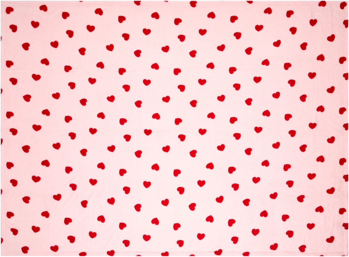 Изображение на LIV&BO Одеяло
150 x 200 см