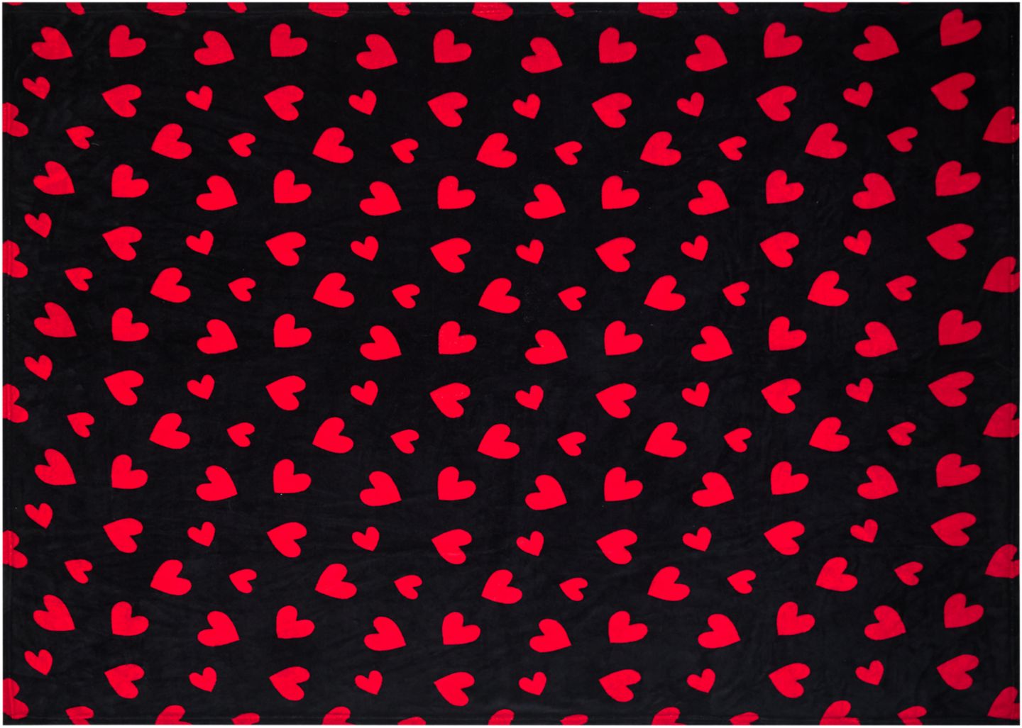 LIV&BO Deka
rozměry: 150 x 200 cm