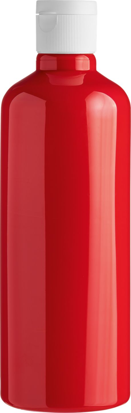 TALENTUS® Acrylfarbe