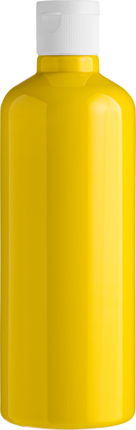 Изображение на 