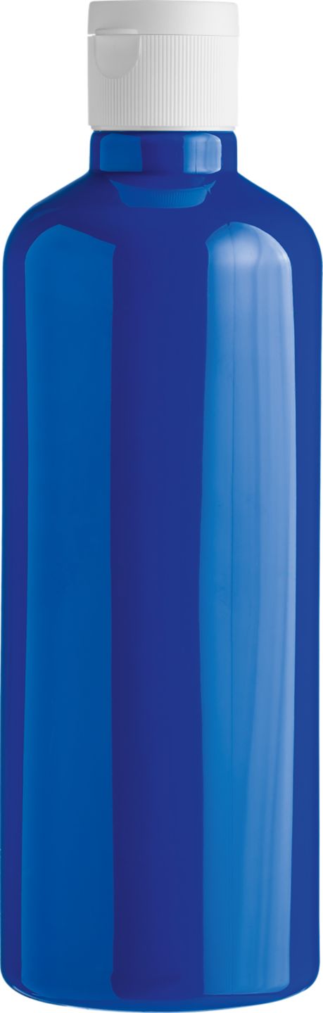 Изображение на 