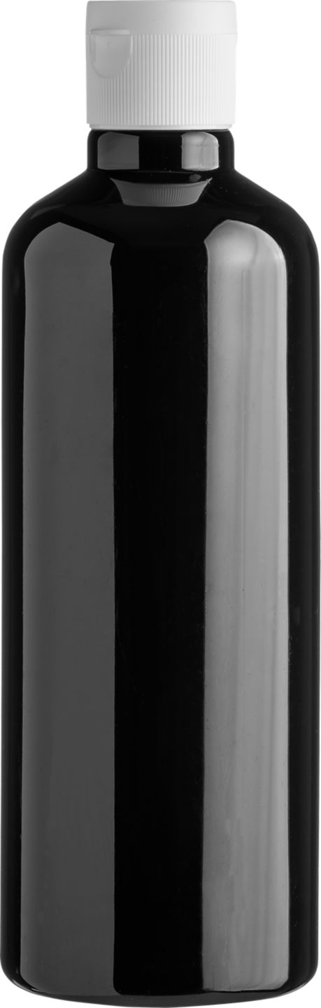 Изображение на 