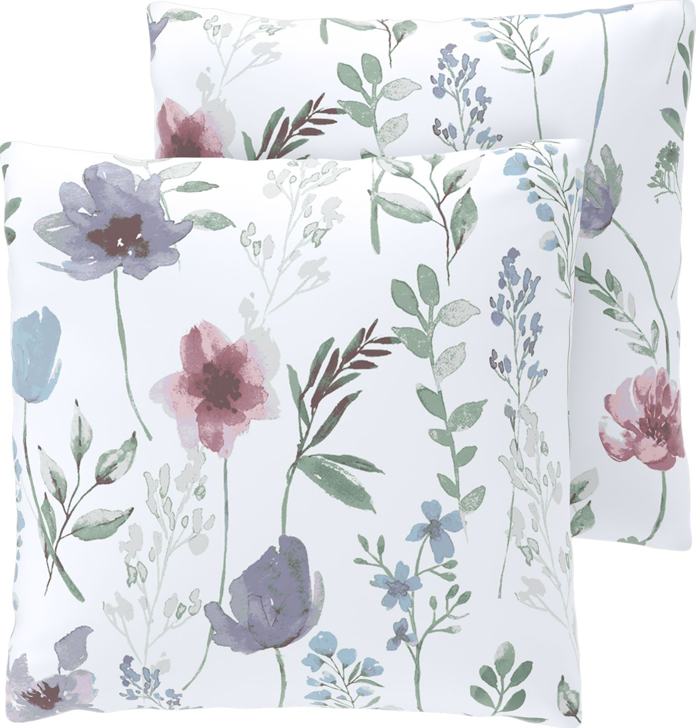 LIV&BO Povlak na polštář
rozměry: 50 x 60 cm