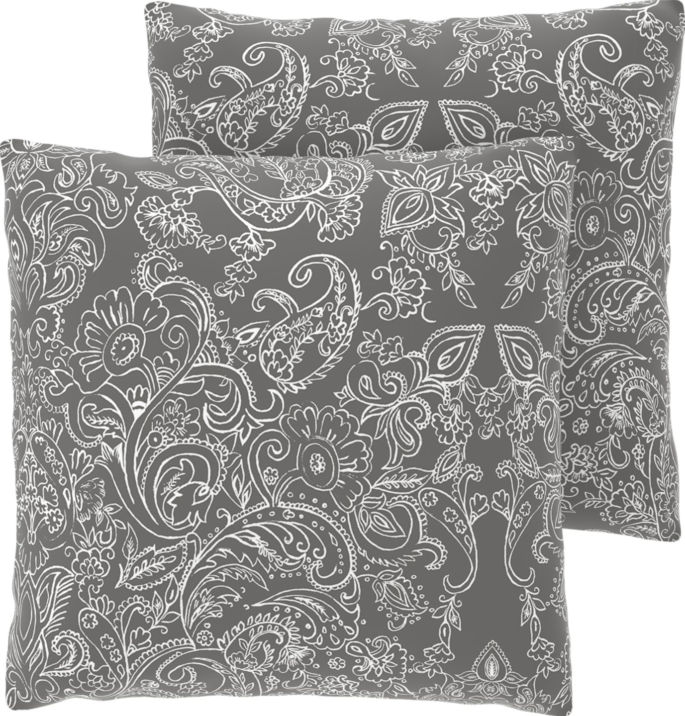 LIV&BO Povlak na polštář
rozměry: 50 x 60 cm