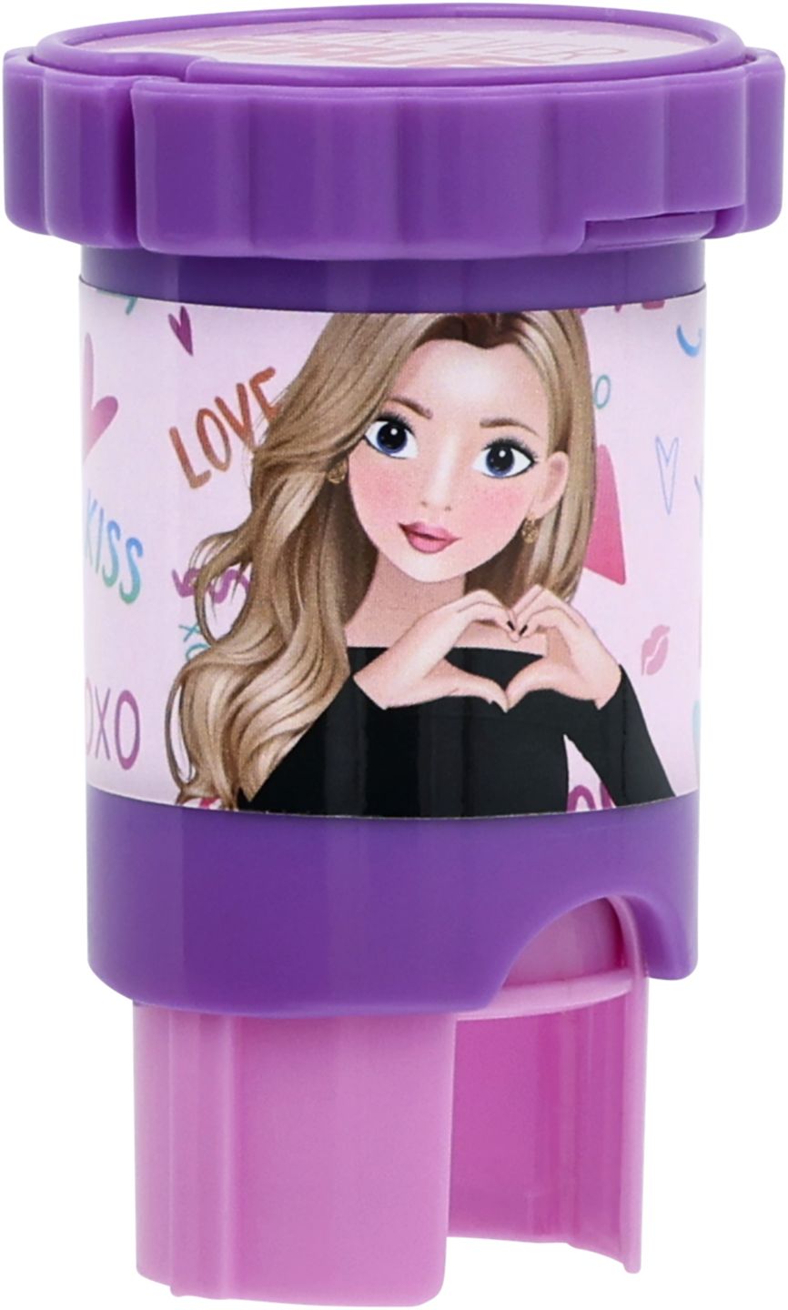 Изображение на 