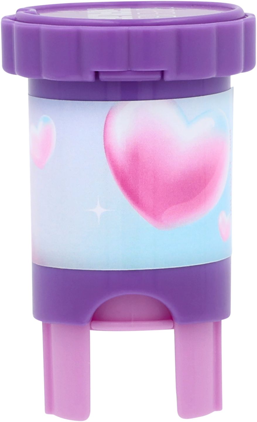 Изображение на 