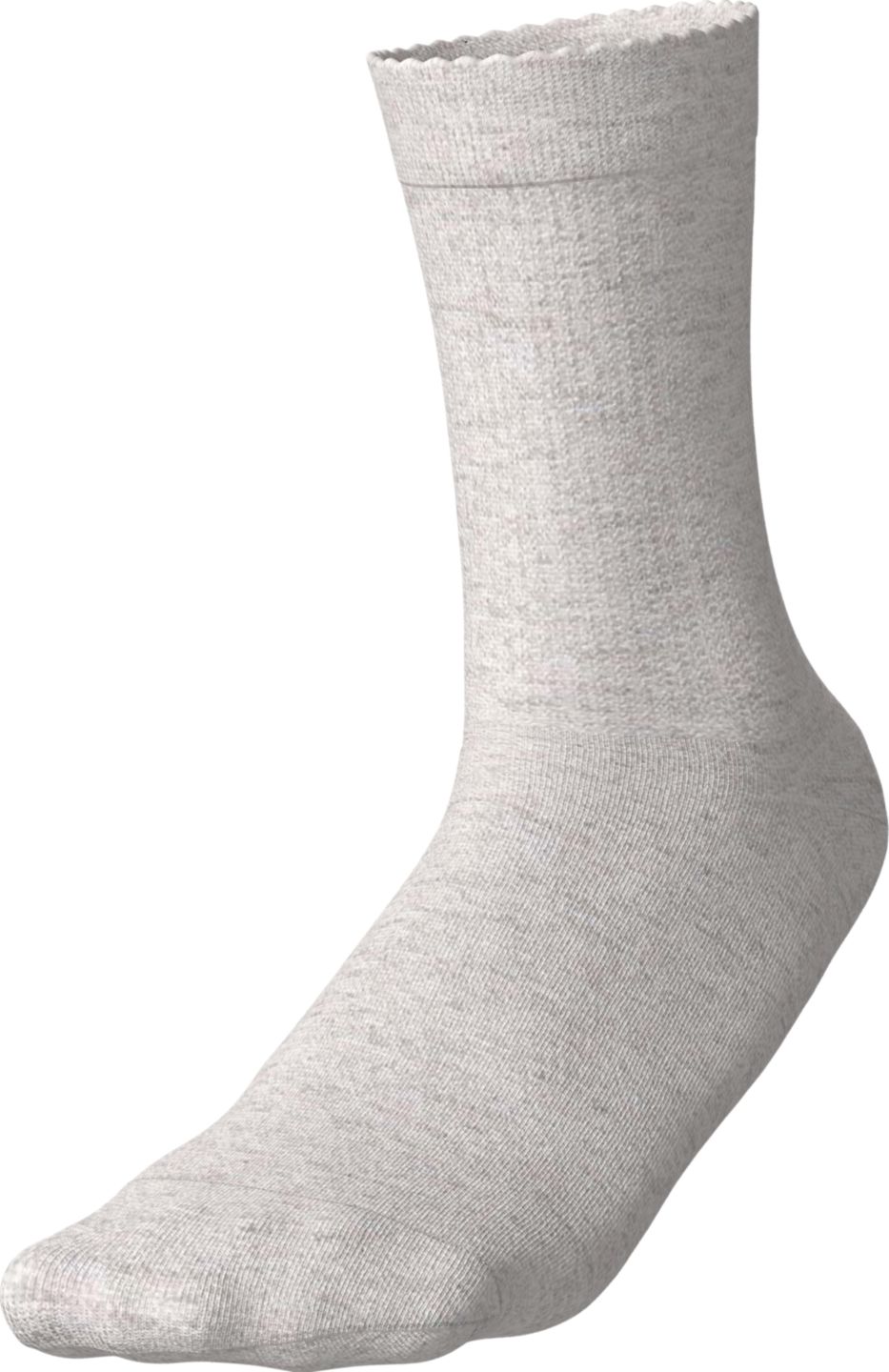 Изображение на 