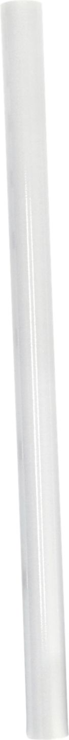 Изображение на LIV&BO Фолио за прозорци