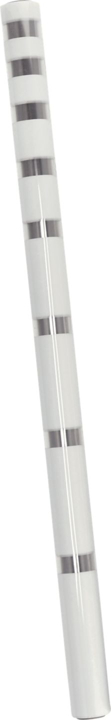 Изображение на 