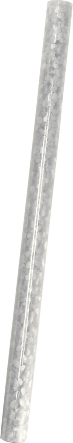 Изображение на 