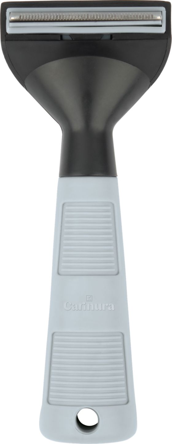 CARINURA Kartáč
na podsadu