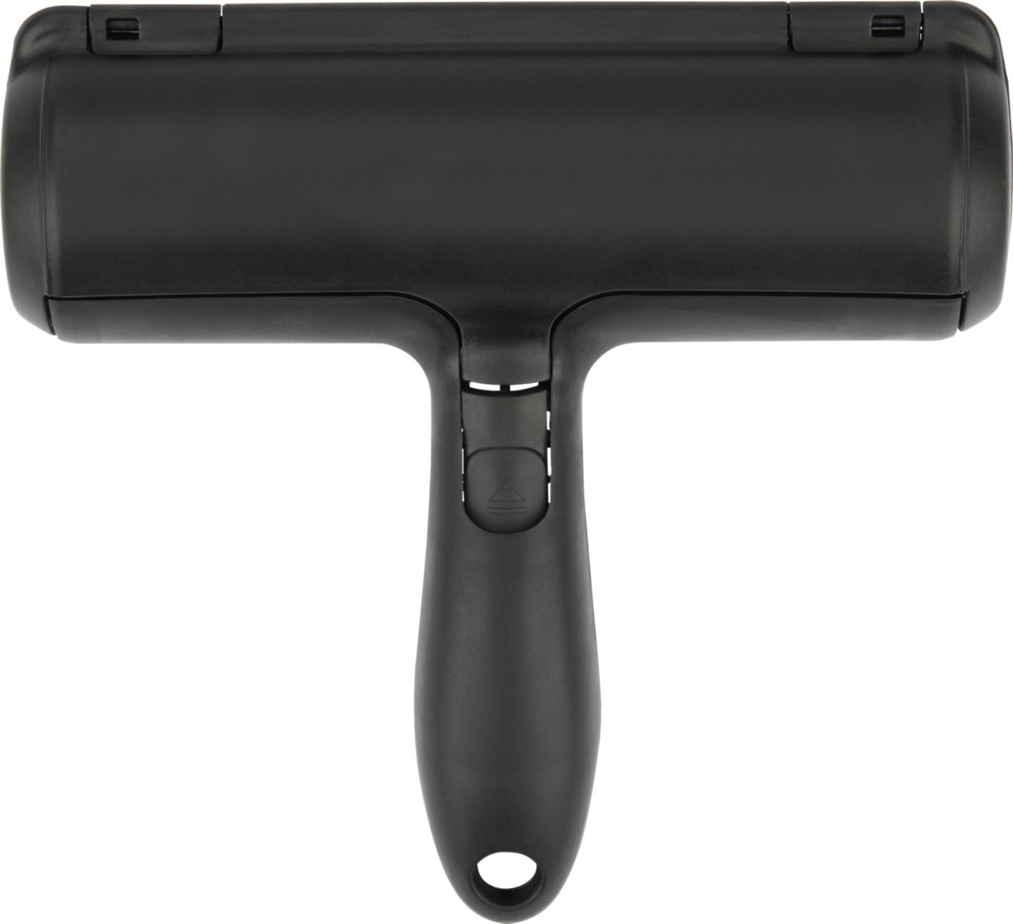 CARINURA Kartáč na odstranění chlupů