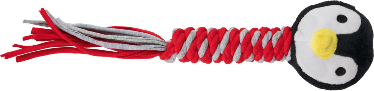 CARINURA Hračka pro psy