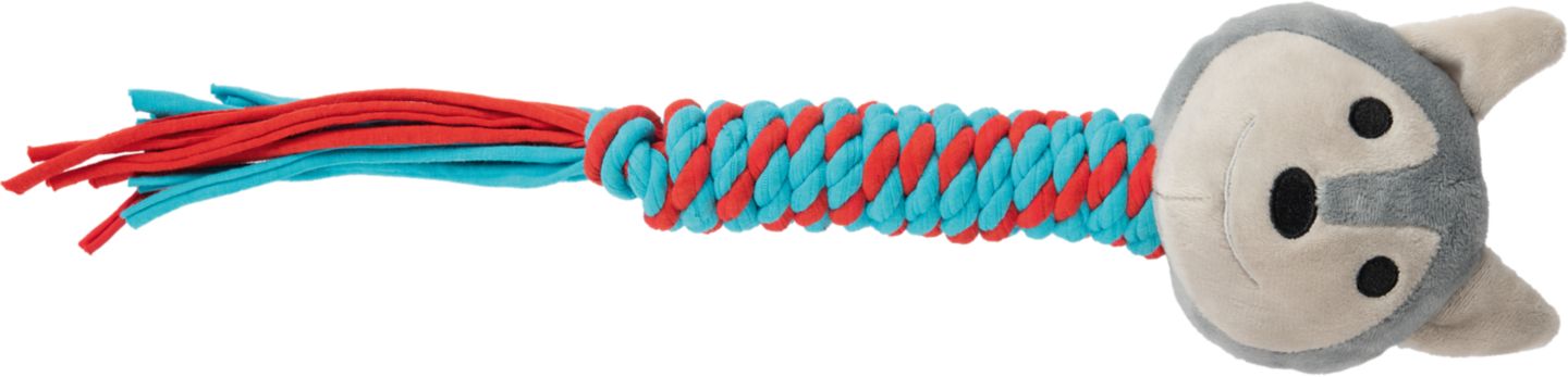 Изображение на K-CARINURA Играчка за домашен
любимец