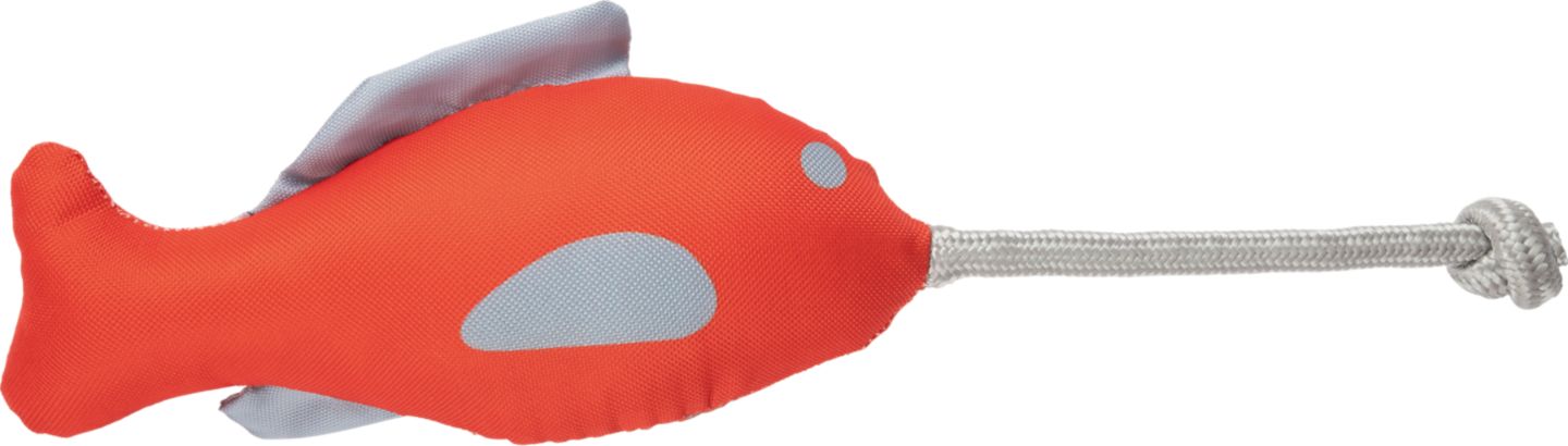 Изображение на K-CARINURA Играчка за домашен
любимец