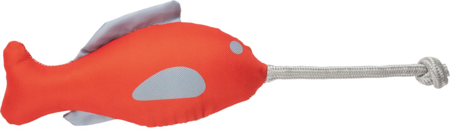 CARINURA Hračka pro psy