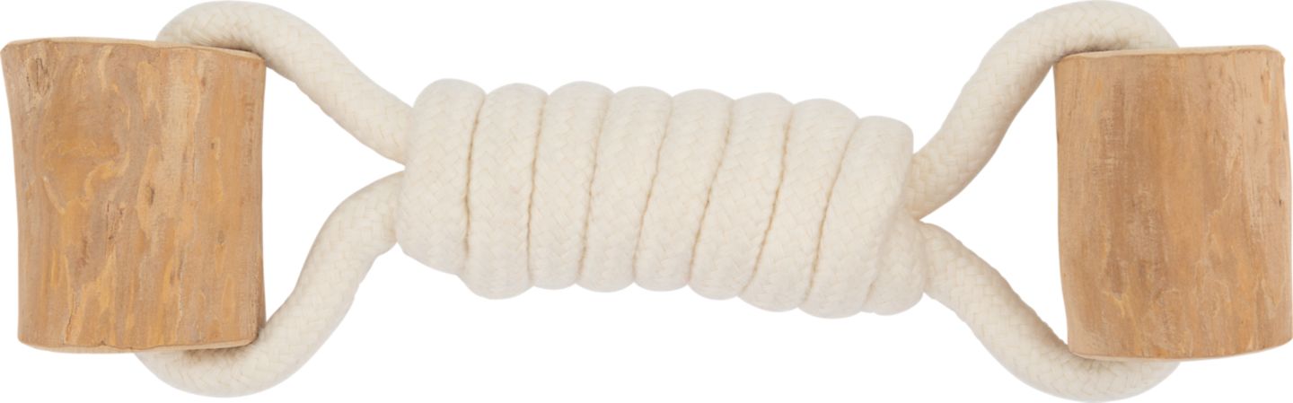 Изображение на K-CARINURA Играчка за домашен
любимец