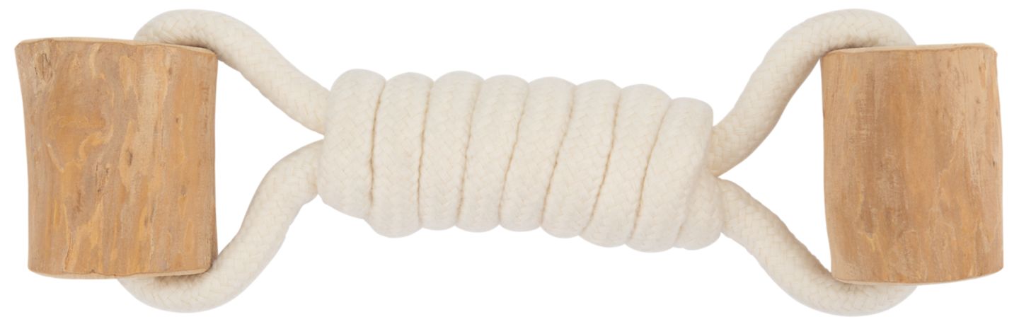 CARINURA Hračka pro psy