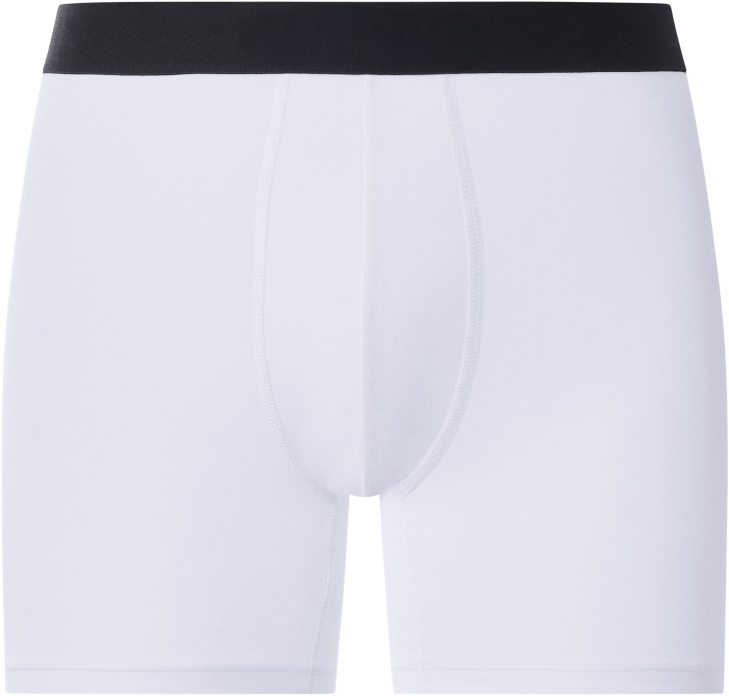 Townland Pánske boxerky