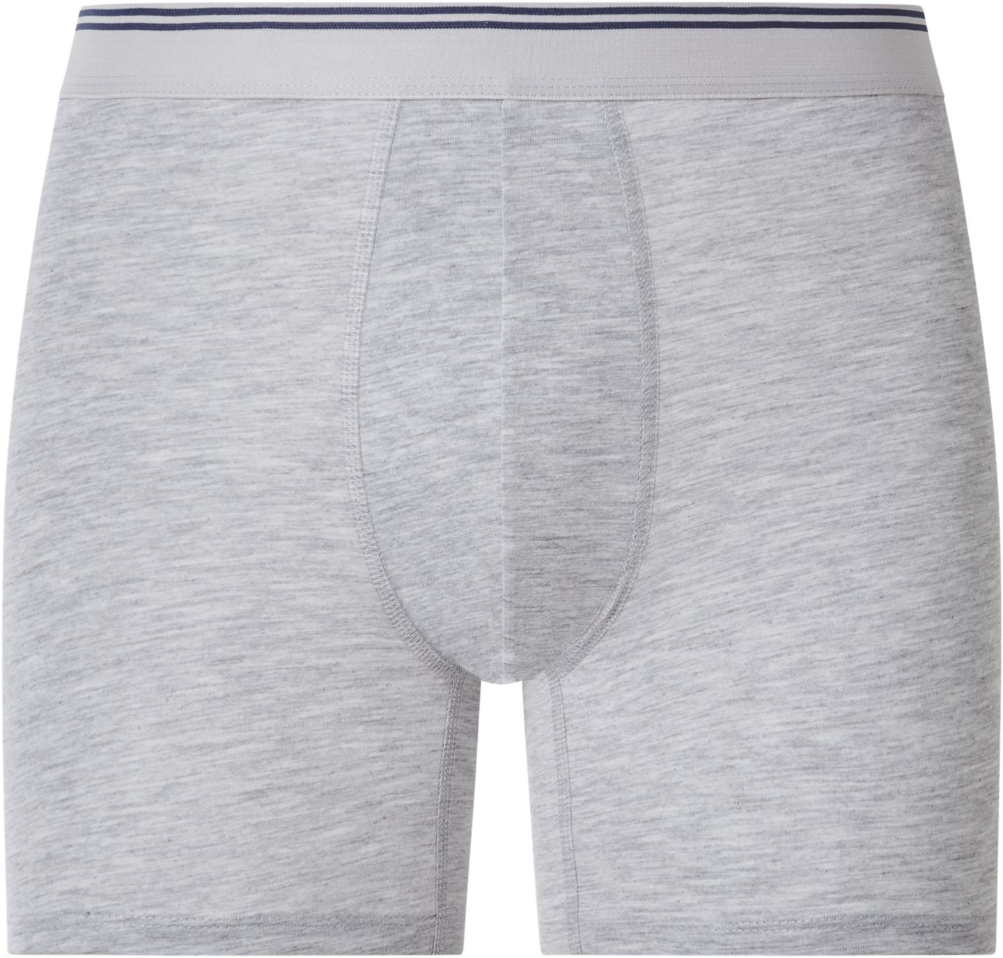 Изображение на 