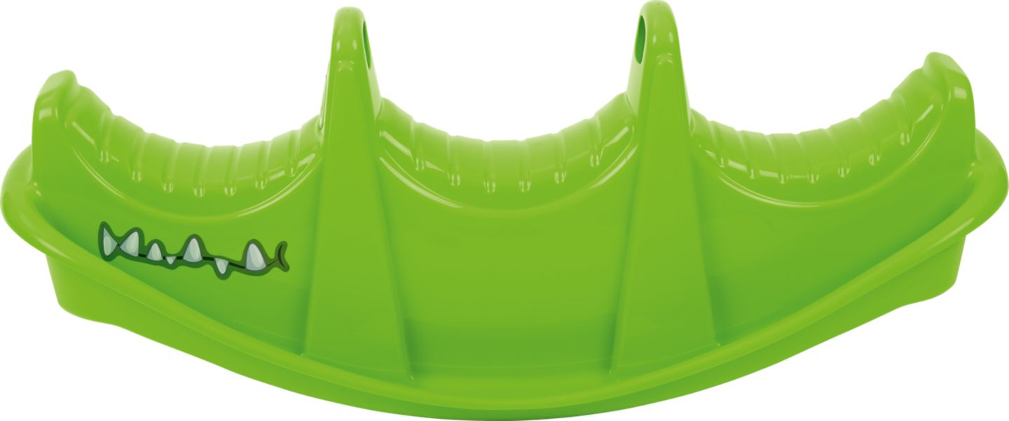 Изображение на KIDLAND Детска люлка
99 x 40 x 38 см