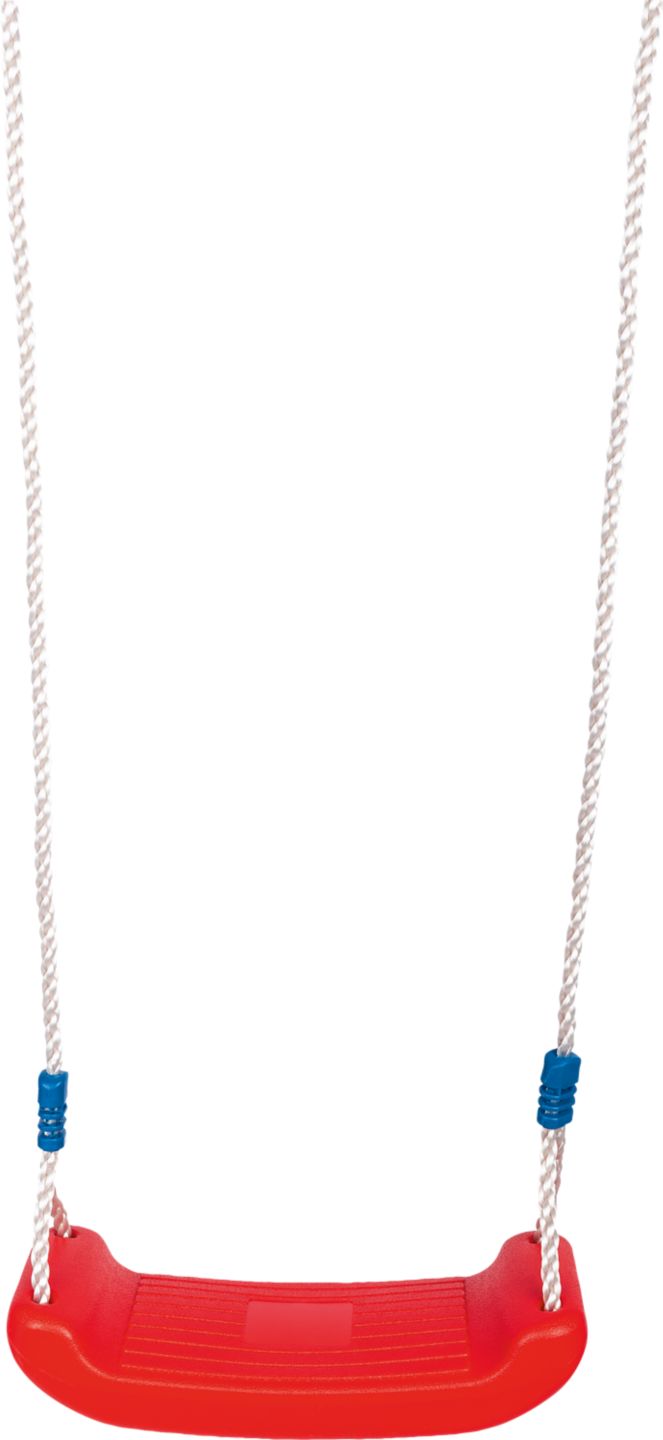 Изображение на Kidland Детска люлка
или Въже за катерене