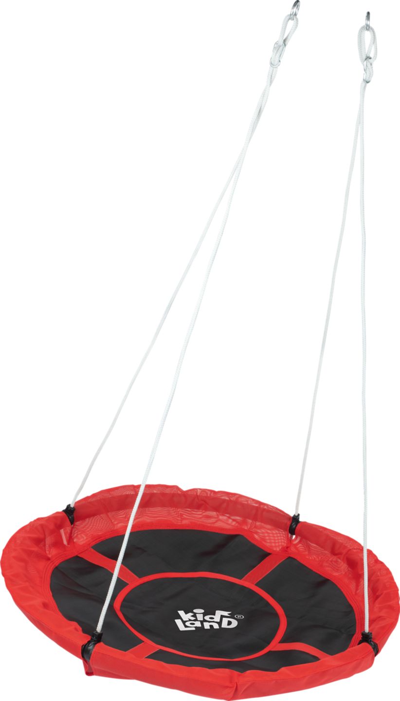 KIDLAND® Nestschaukel 