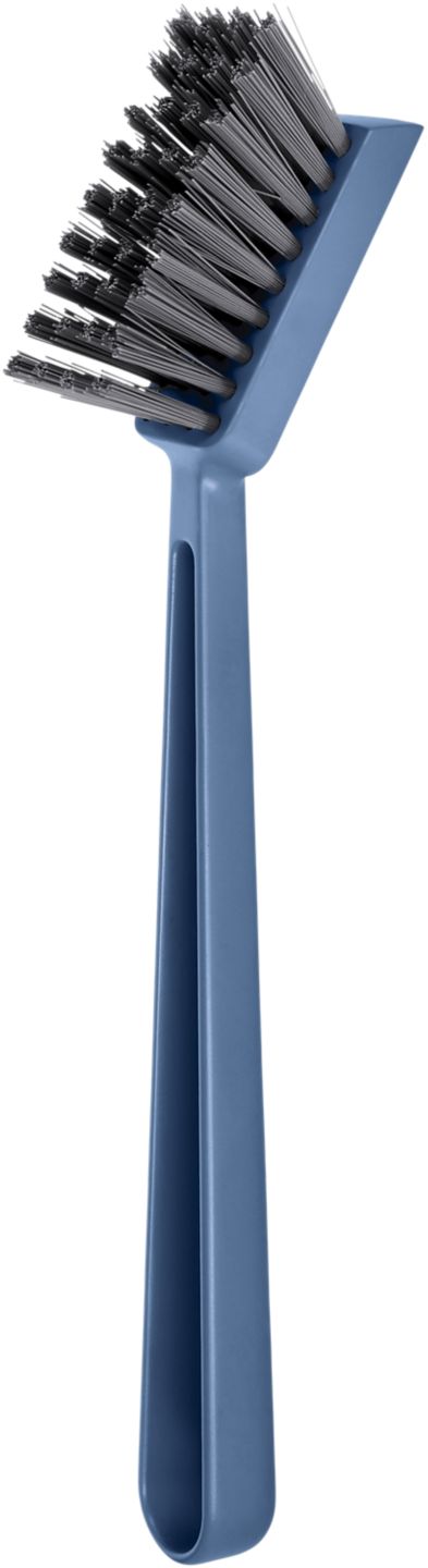 Изображение на K-CLASSIC Аксесоари за почистване