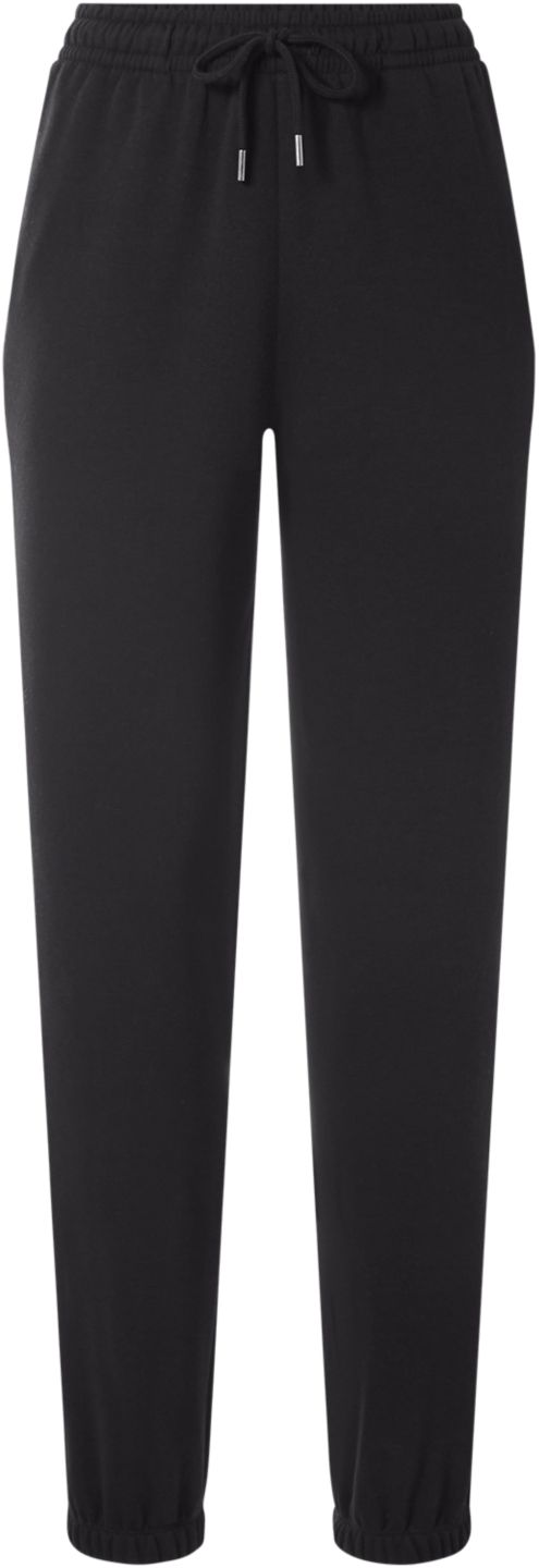 Изображение на OYANDA Спортен панталон
S - XL