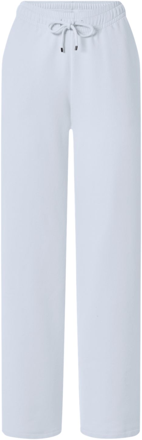 Изображение на 