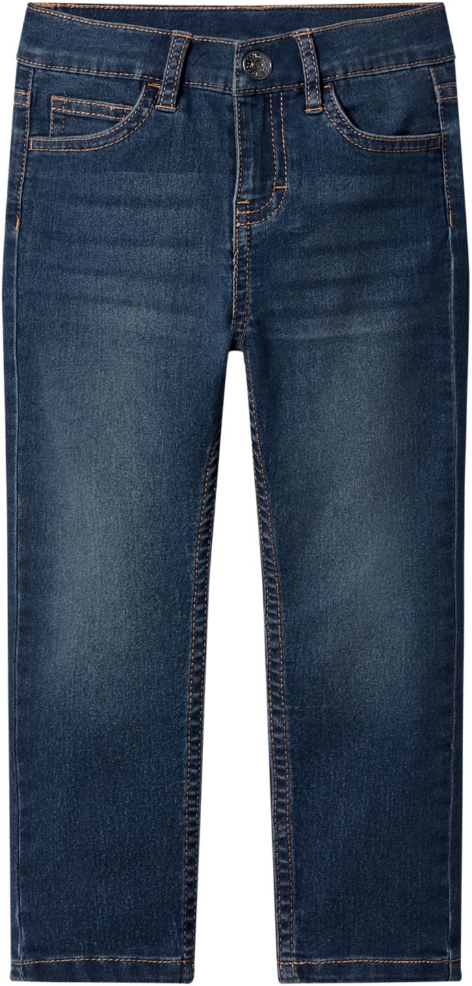 Изображение на KUNIBOO Детски дънки
98 - 128