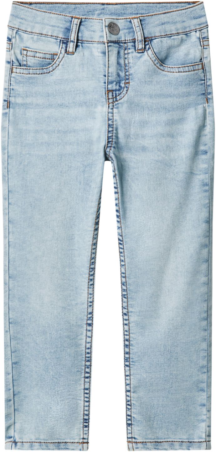 Изображение на 