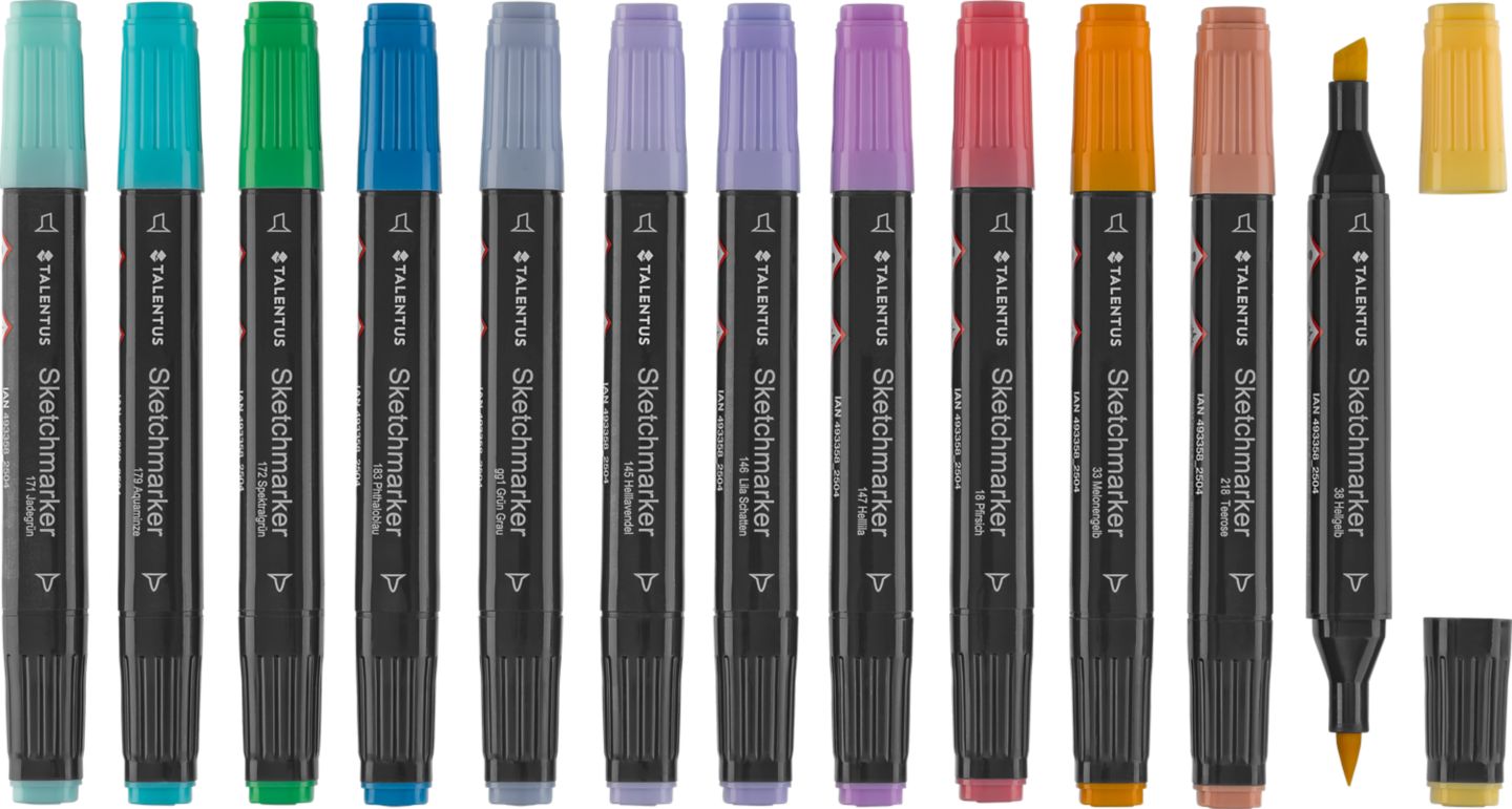 Изображение на 