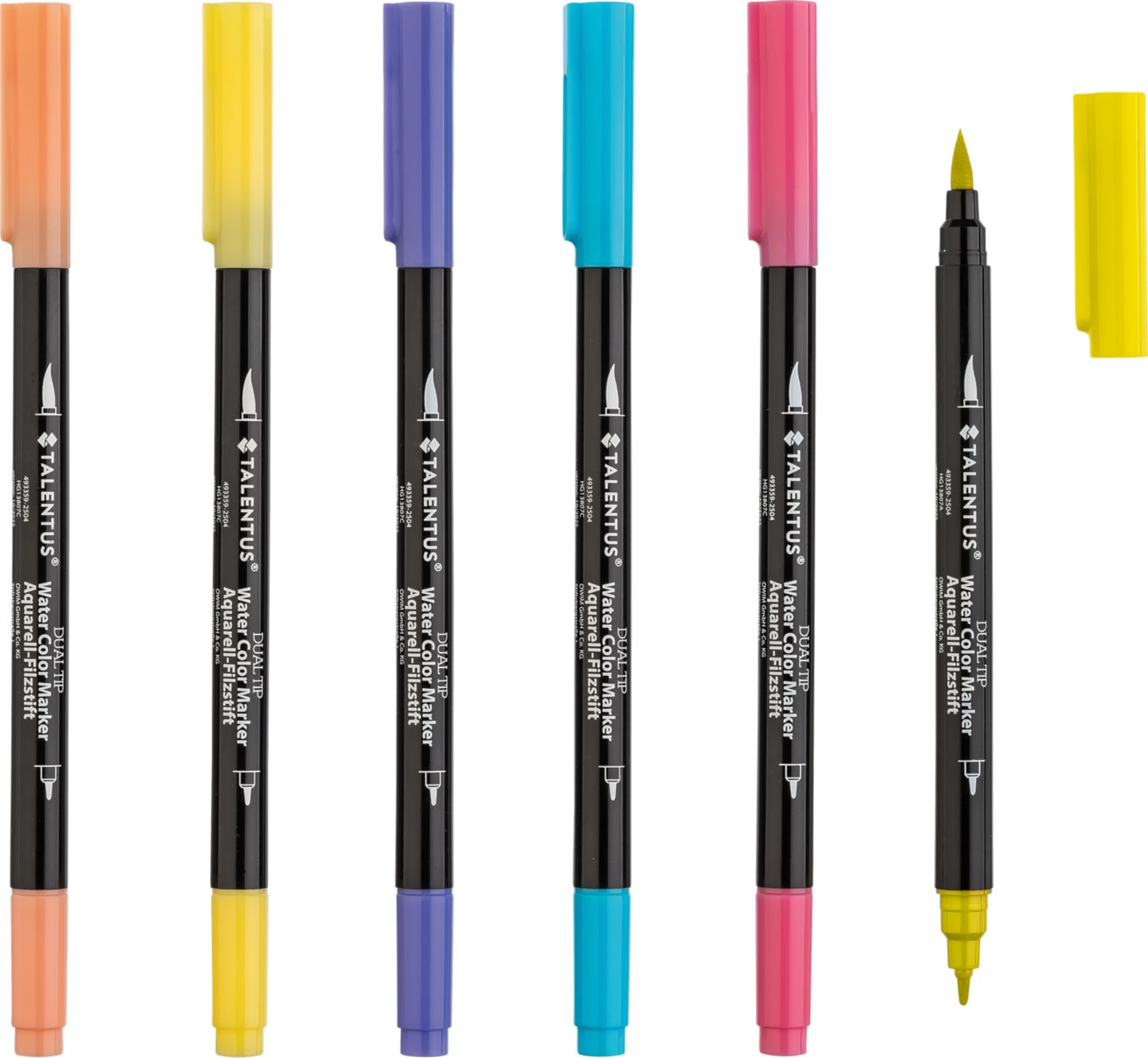 Изображение на 