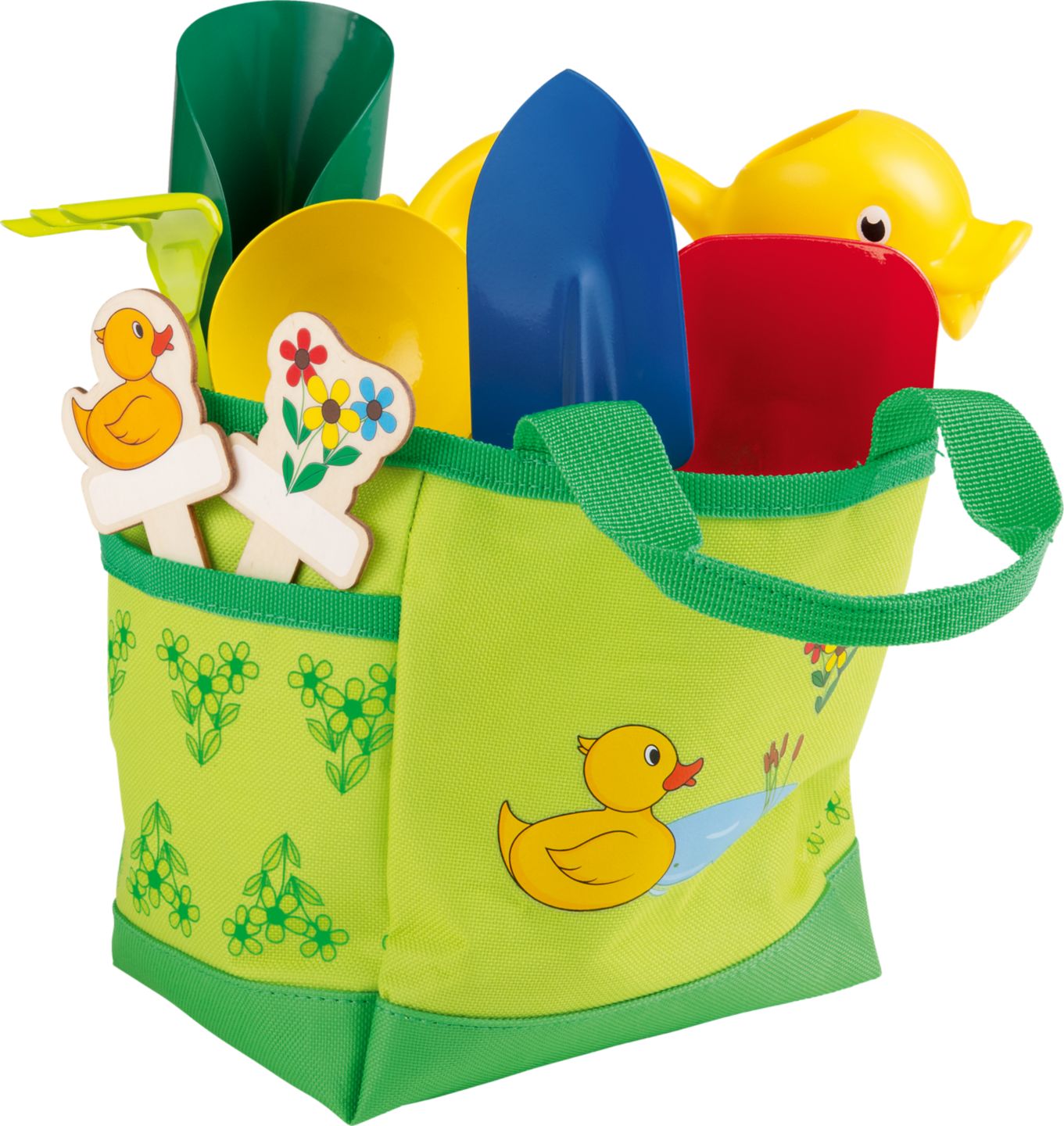 Изображение на 